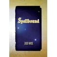 thumbnail image 1 of Spellbound, 1 of 1