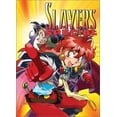 thumbnail image 1 of Pre-Owned Spellbound, 1 of 1