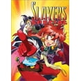 thumbnail image 1 of Pre-Owned Slayers Special Spellbound (Slayers (Graphic Novels)) (Paperback) 1586649043 9781586649043, 1 of 1