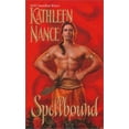 thumbnail image 1 of Pre-Owned Spellbound (The Djinn Series, Book 4) (Paperback) 0505524864 9780505524867, 1 of 1