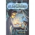 thumbnail image 1 of Pre-Owned Spellbound: The Books of Elsewhere, Vol. 2 (Hardcover) 0803734417 9780803734418, 1 of 1