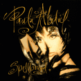 thumbnail image 1 of Pre-Owned Spellbound, 1 of 1