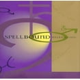 thumbnail image 1 of Pre-Owned Spellbound (Hardcover) 0207186413 9780207186417, 1 of 1