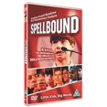 thumbnail image 1 of Spellbound, 1 of 1