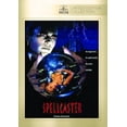 thumbnail image 1 of Spellcaster (DVD), 1 of 8
