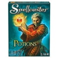 thumbnail image 1 of Spellcaster Potions - the Strategy Card Game, by R&R Games, 1 of 2