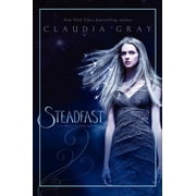 Spellcaster Steadfast, Book 2, Paperback