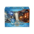 thumbnail image 1 of Spellcaster - The Strategy Card Game, 1 of 7