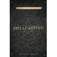 thumbnail image 1 of Spellcasting: Beyond the Basics (Paperback), 1 of 1