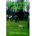 thumbnail image 1 of Pre-Owned Spellcraft: a Primer for the Young Magician (Paperback) 1573531154 9781573531153, 1 of 1