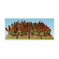 thumbnail image 1 of Spellcrow Sanctified - Full Unit New, 1 of 1