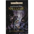 thumbnail image 1 of Pre-Owned Spellfire Reference Guide: Master of the Magic (Spellfire Card Game Accessory, No 1133) Paperback, 1 of 1