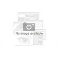 thumbnail image 1 of Spelling Bee - License - download - Win, 1 of 1