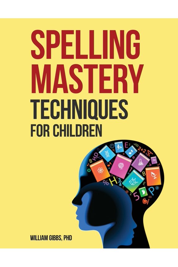 Spelling Mastery Formatted, (Paperback)