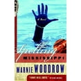thumbnail image 1 of Spelling Mississippi (Paperback), 1 of 1
