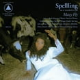 thumbnail image 1 of Spellling - Mazy Fly - Music & Performance - CD, 1 of 1