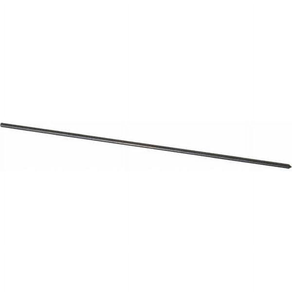 Spellmaco 5/64" Steel Transfer Punch 47/8" OAL (12 Pack)