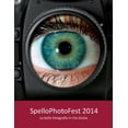 thumbnail image 1 of SpelloPhotoFest - Catalogo 2014, (Paperback), 1 of 1