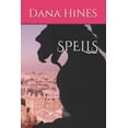 thumbnail image 1 of Spells: Spells (Paperback), 1 of 1