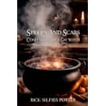 thumbnail image 1 of Spells and Scars: Confessions of a Gay Witch, (Paperback), 1 of 1