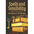 thumbnail image 1 of Spells and Sensibility, (Paperback), 1 of 1