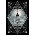 thumbnail image 1 of Pre-Owned Crownbreaker (Paperback) 0316525952 9780316525954, 1 of 1