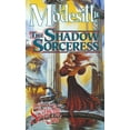 thumbnail image 1 of Spellsong Cycle Shadow Sorceress, Book 4, (Paperback), 1 of 1