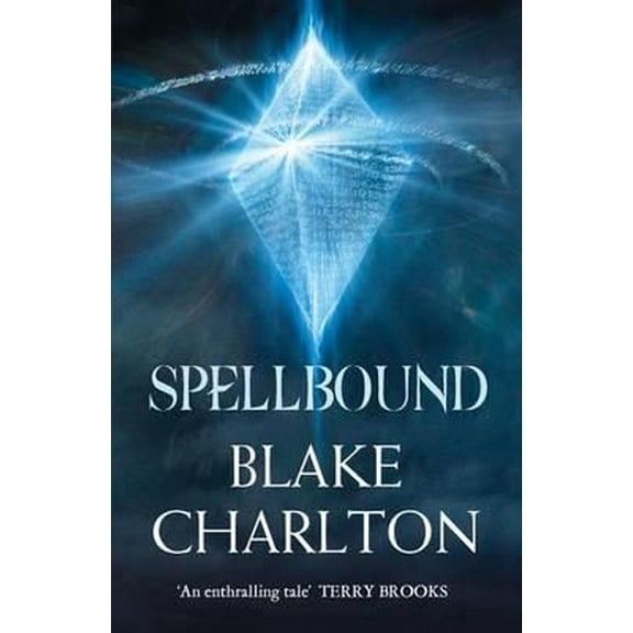 Spellbound