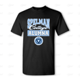 thumbnail image 1 of Spelman College Alumna An HBCU Pride And Educated Unisex Tee, for men & women, up to size 5XL, 1 of 3