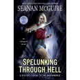 thumbnail image 1 of Spelunking Through Hell: A Visitor's Guide to the Underworld (Paperback), 1 of 1