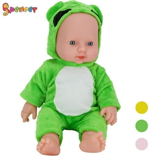 Miaio 22 Inches 56cm Bebe Reborn Baby Dolls Realistic Newborn Soft Full  Vinyl Silicone Body Surprice Gift Toy For Children