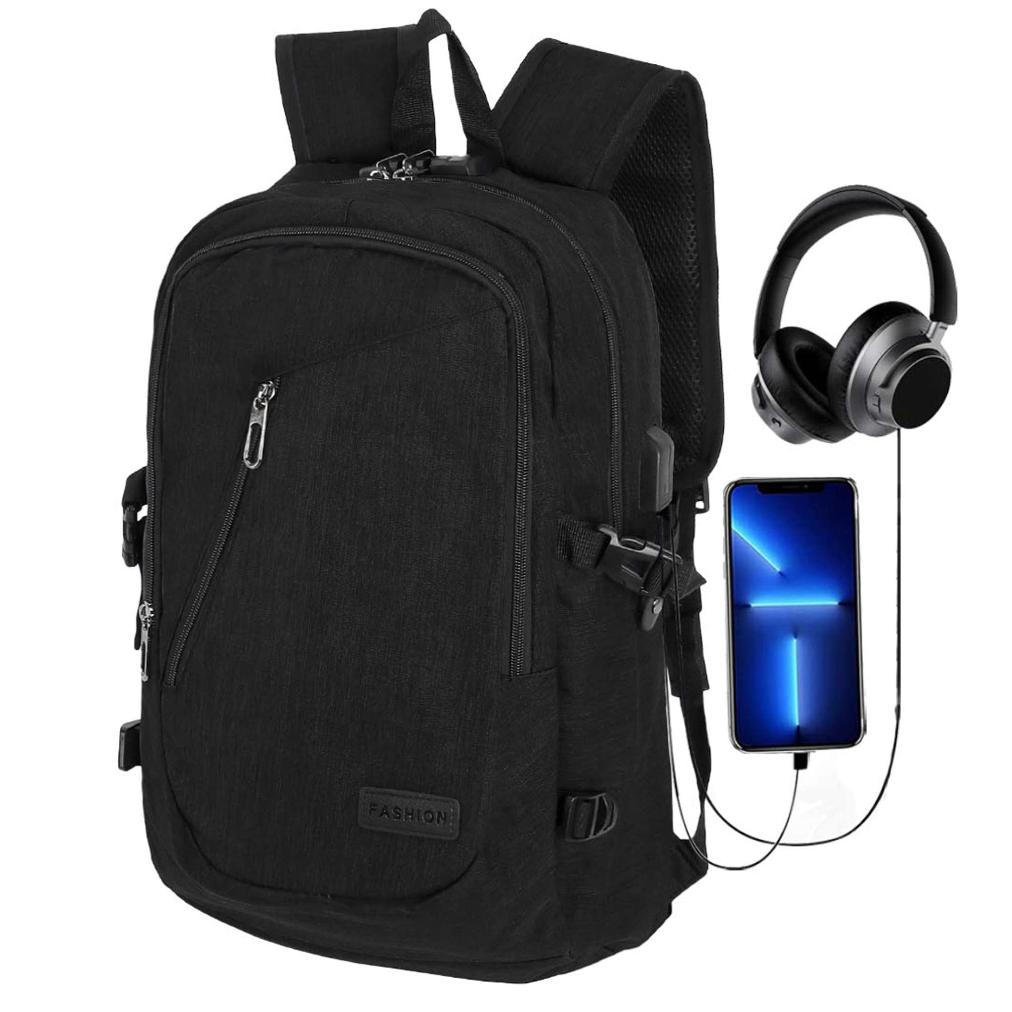 north face backpack white and burgundy tote The Jester Pro 49f7f3/globalassets/catalogs/fj... Color:British Tan tutran Highlights include a dedicated