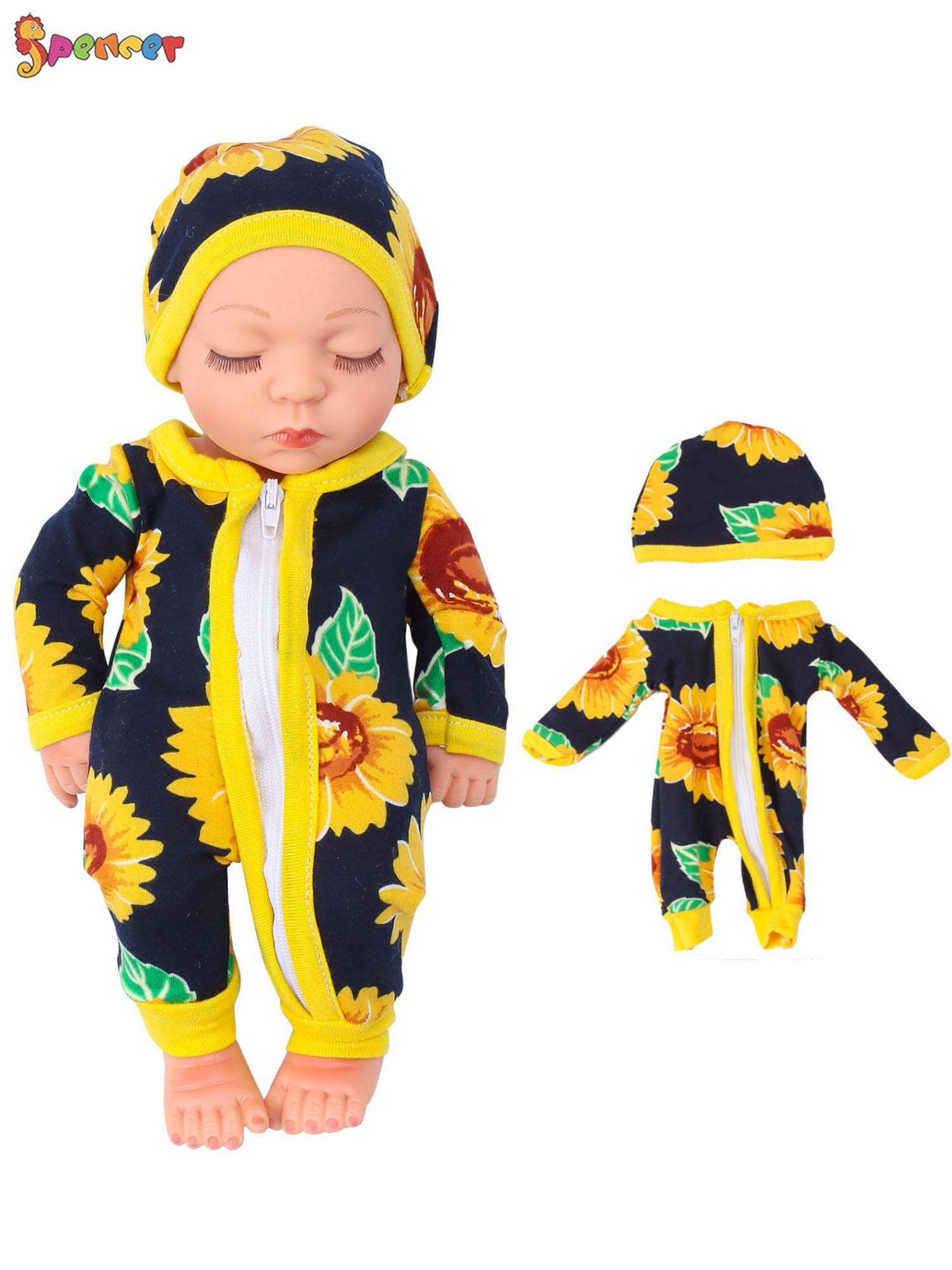 10 inch boy doll clothes sale