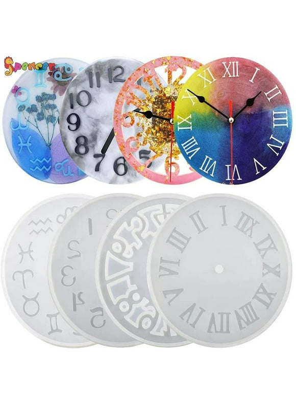 Craft Molds in Craft Supplies - Walmart.com