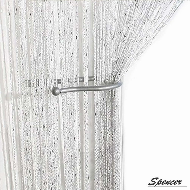 Room Divider Door Bead Curtains Amazon Spencer Door String