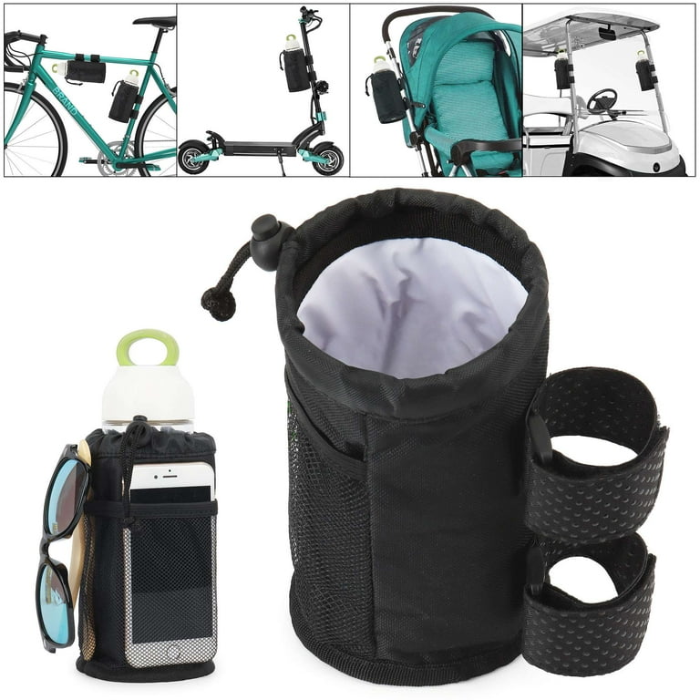 Bike accessories cup holder sale