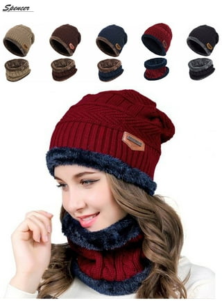 Spencer Womens Hats in Women's Hats, Gloves & Scarves 