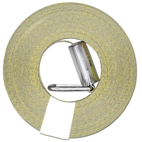Spencer 75' Logger Tape Refill (Model 985) 66219