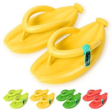 Toddler Sandals Kids Shark Cloud Slides| Toddler Boys Girls Shower Slippers - Shein Shark Slides Walmart