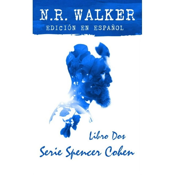 Spencer Cohen, Libro Dos, (Paperback)