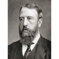 thumbnail image 1 of Spencer Compton Cavendish, 8Th Duke Of Devonshire, 1833 Poster Print (12 x 17), 1 of 3