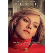 Neon - Spencer [DIGITAL VIDEO DISC]