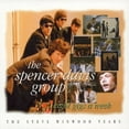 thumbnail image 1 of Spencer Davis - Eight Gigs a Week: Steve Winwood Years - Music & Performance - CD, 1 of 1