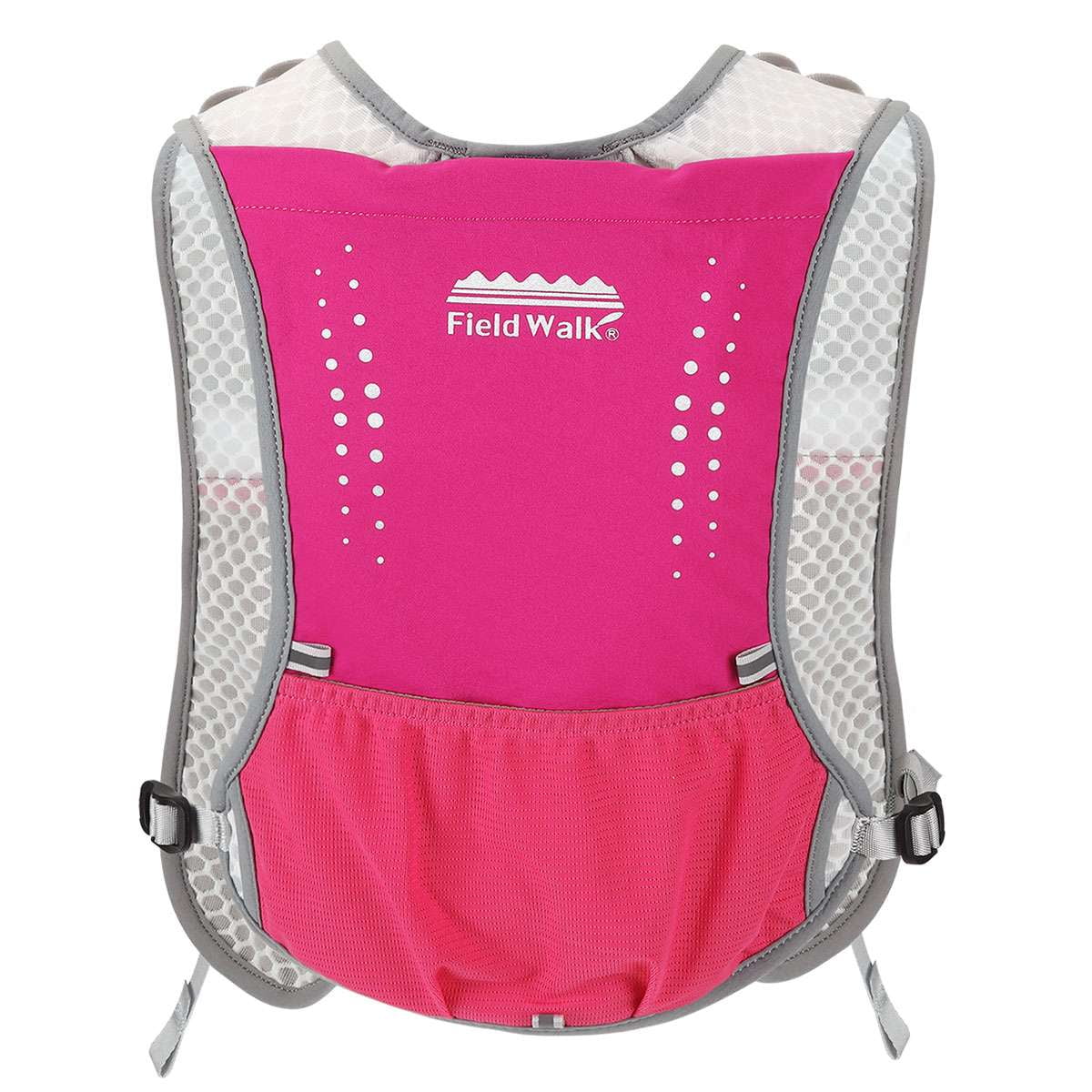 流行り の ブランド - 2024年おすすめのアイテム満載 Spencer Hydration Backpack Water Backpack Lightweight ベスト/ジレ