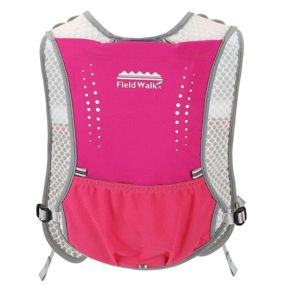 Spencer Hydration Backpack Water Backpack Lightweight Hydration Vest Pack Bag for Outdoor Hunting Hiking Cycling Climbing Running Marathon