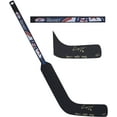 thumbnail image 1 of Spencer Knight USA Hockey Autographed Mini Composite Goalie Stick with "2020 WJC Gold" Inscription - Limited Edition of 30 - Fanatics Authentic Certified, 1 of 1