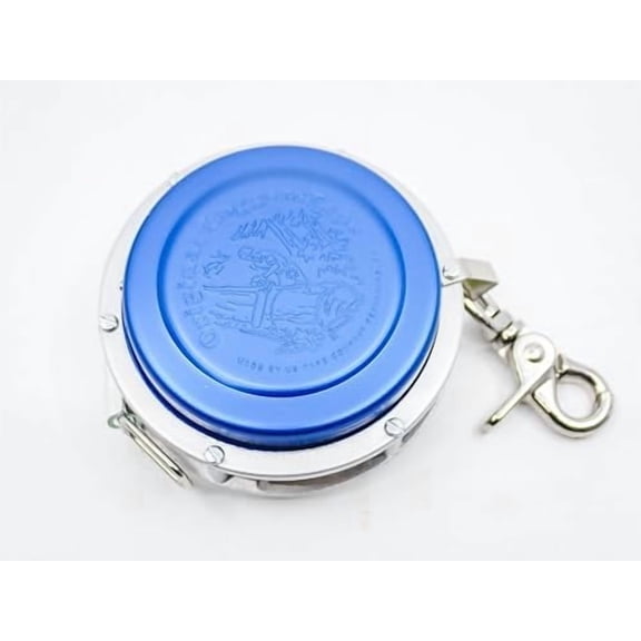 Spencer Loggers Tape Measure 75 FT Made in USA!$$Tools