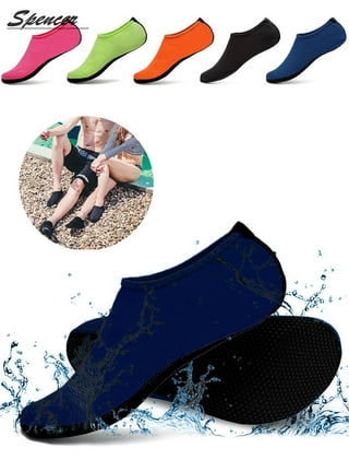 https://i5.walmartimages.com/seo/Spencer-Men-Women-Barefoot-Water-Skin-Shoes-Aqua-Socks-for-Beach-Swim-Surf-Yoga-Exercise-L-Blue_178d6912-5ddd-4384-ab87-a390a227a78f.ed955ba921bf63a73820e94886f460bd.jpeg?odnHeight=432&odnWidth=320&odnBg=FFFFFF