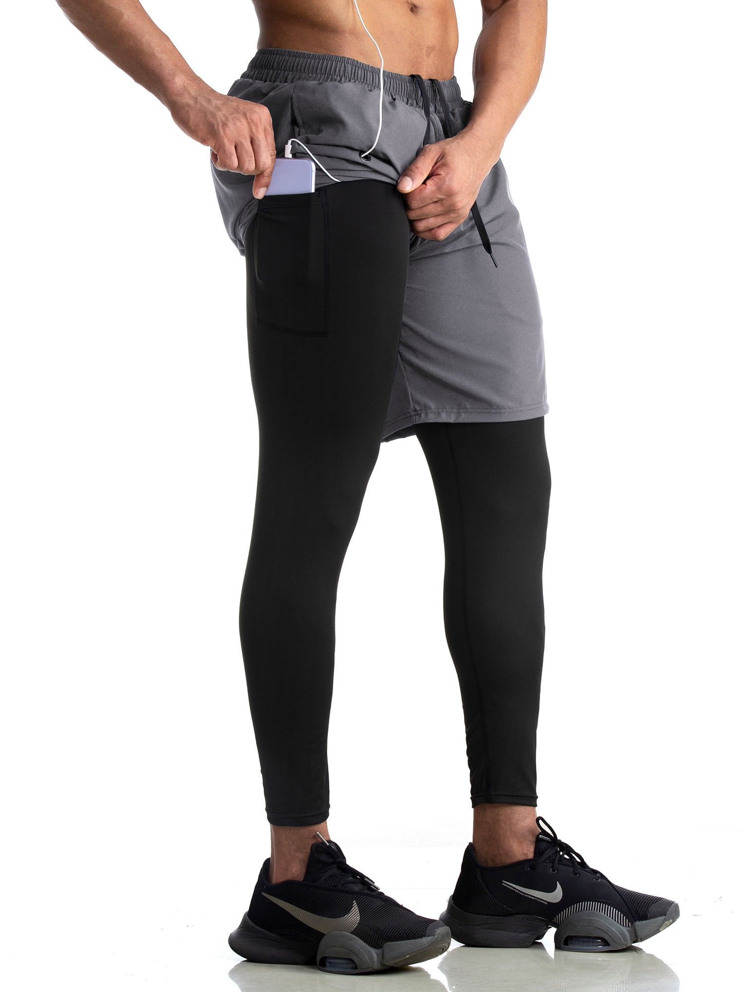 https://i5.walmartimages.com/seo/Spencer-Men-s-2-in-1-Running-Pants-Quick-Dry-Compression-Tights-Pants-Gym-Athletic-Workout-Legging-with-Phone-Pocket-Gray_1e56db7c-581d-41dd-81cf-2d53a32305d8.2b9be4e3d4d89f4544286dc3810251af.jpeg