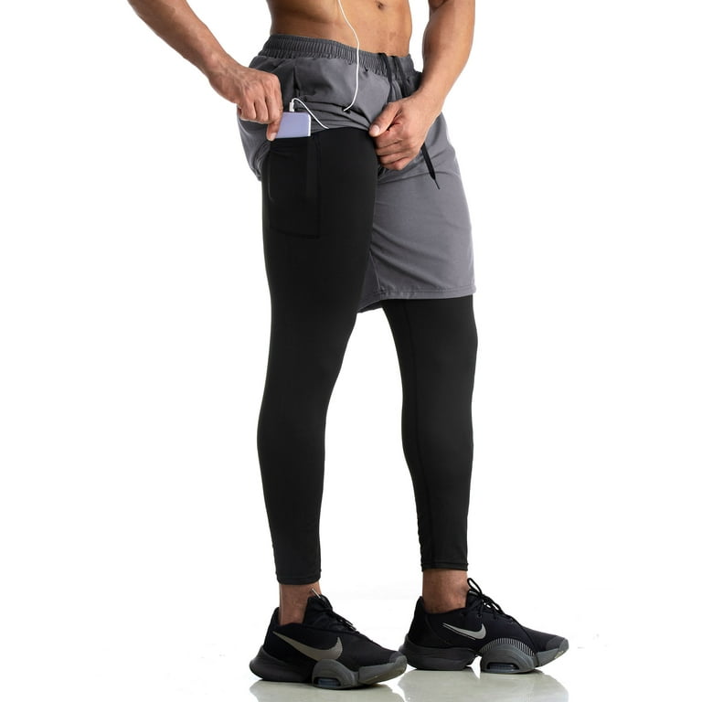 https://i5.walmartimages.com/seo/Spencer-Men-s-2-in-1-Running-Pants-Quick-Dry-Compression-Tights-Pants-Gym-Athletic-Workout-Legging-with-Phone-Pocket-Gray_1e56db7c-581d-41dd-81cf-2d53a32305d8.2b9be4e3d4d89f4544286dc3810251af.jpeg?odnHeight=768&odnWidth=768&odnBg=FFFFFF